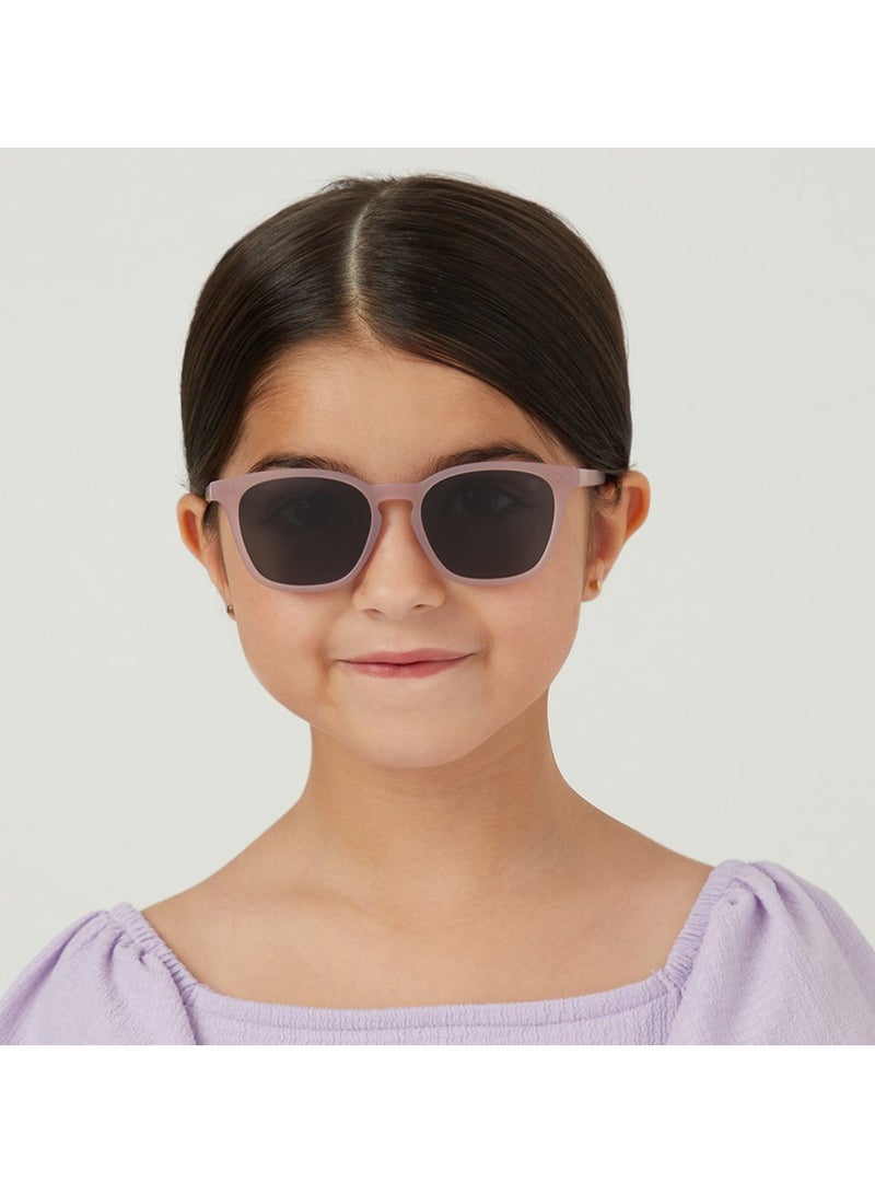 Babamio MAREA JUNIOR Kids Ages - 4-8 years - Image 3