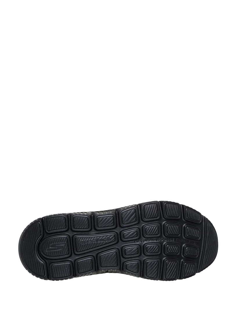 SKECHERS Go Walk Max Cushioning Hyper Burst