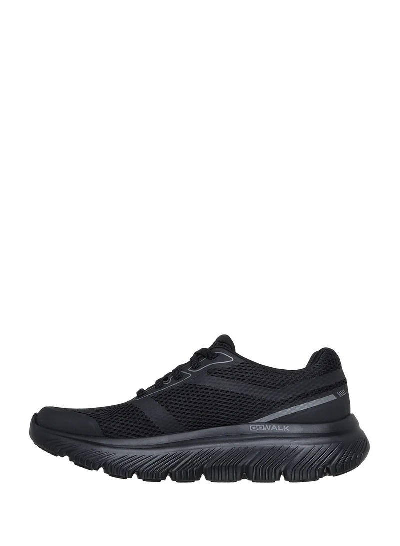 SKECHERS Go Walk Max Cushioning Hyper Burst
