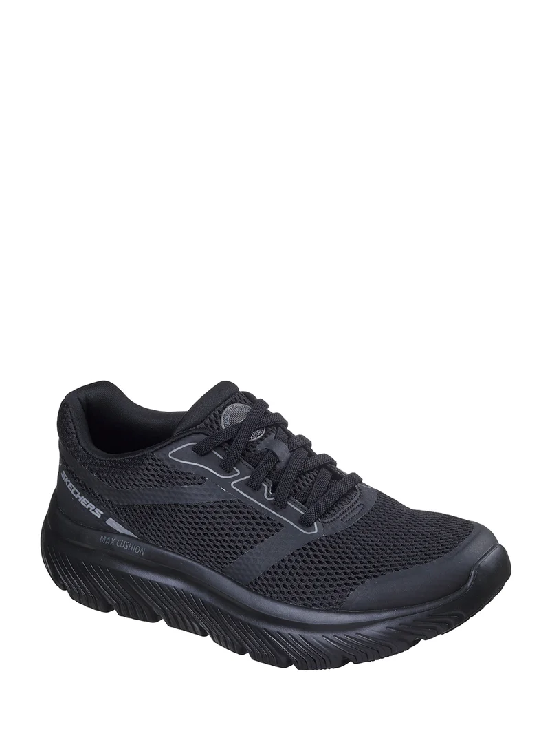 SKECHERS Go Walk Max Cushioning Hyper Burst