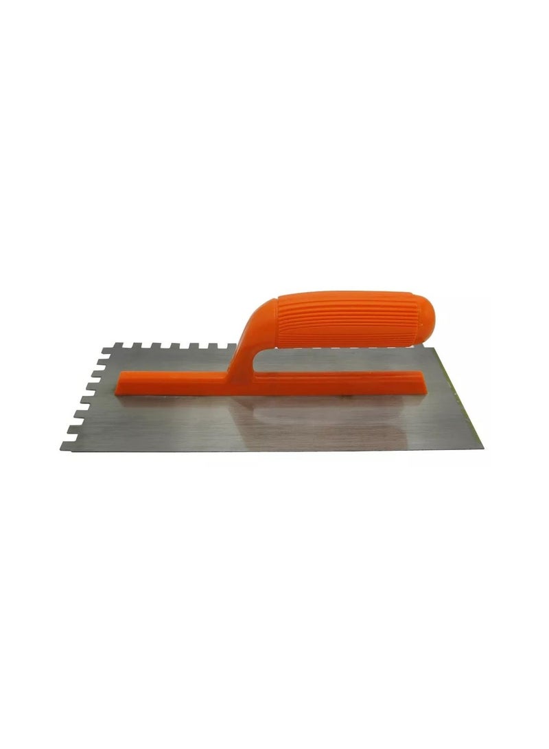 ROBUSTLINE Robustline Steel Plastering Trowel - Image 1