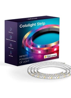 LifeSmart Cololight LED Strip Lights (60 LED)  - Image 1