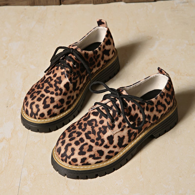 Unisex Casual Sneaker Shoes - Image 3