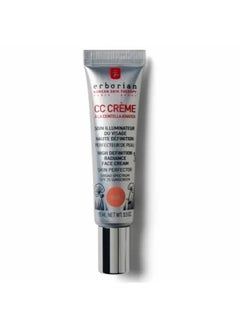 erborian Erborian CC Cream 15ml 