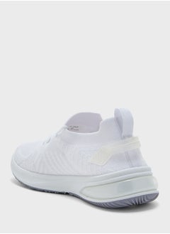 Seventy Five Knitted Sneakers  - Image 2