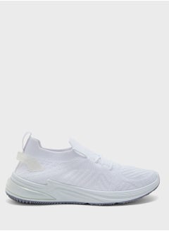 Seventy Five Knitted Sneakers  - Image 1
