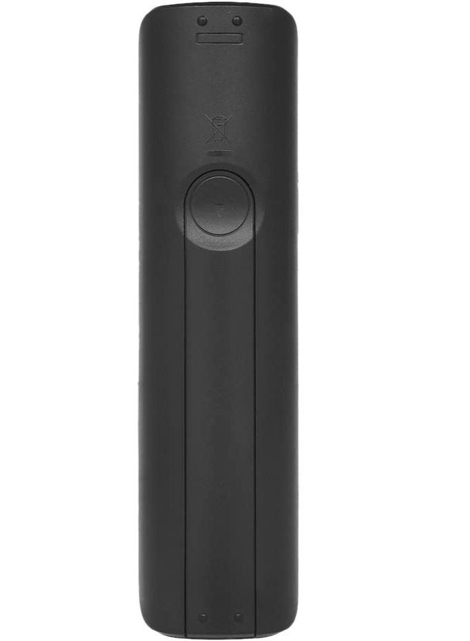 Compatible REMOTE CONTROL FOR SAMSUNG TV/LCD/LED - BN59-00865A - AA59-00622A - AA59-00602A - Image 2