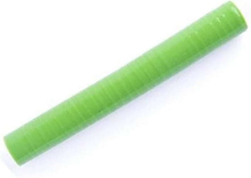 Wivplex Silicone Air Intake Hose Kit