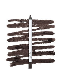 Julep When Pencil Met Gel Sharpenable Multi-Use Longwear Eyeliner Pencil - Clay - Transfer-Proof - High Performance Liner.  - Image 1
