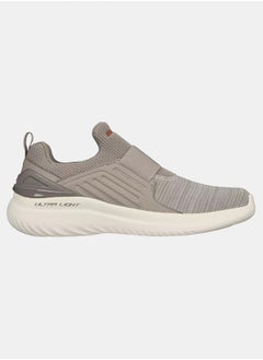 SKECHERS Bounder 2.0 Slip-On Sneakers Shoes  - Image 2