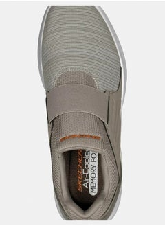 SKECHERS Bounder 2.0 Slip-On Sneakers Shoes  - Image 4
