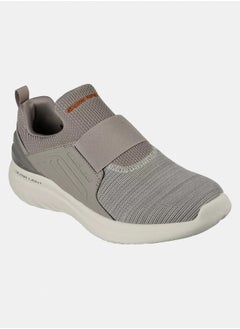 SKECHERS Bounder 2.0 Slip-On Sneakers Shoes  - Image 1