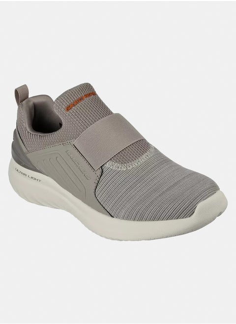 Bounder 2.0 Slip-On Sneakers Shoes