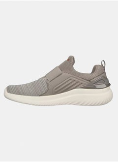 SKECHERS Bounder 2.0 Slip-On Sneakers Shoes  - Image 3
