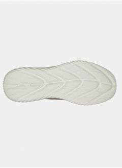 SKECHERS Bounder 2.0 Slip-On Sneakers Shoes  - Image 5
