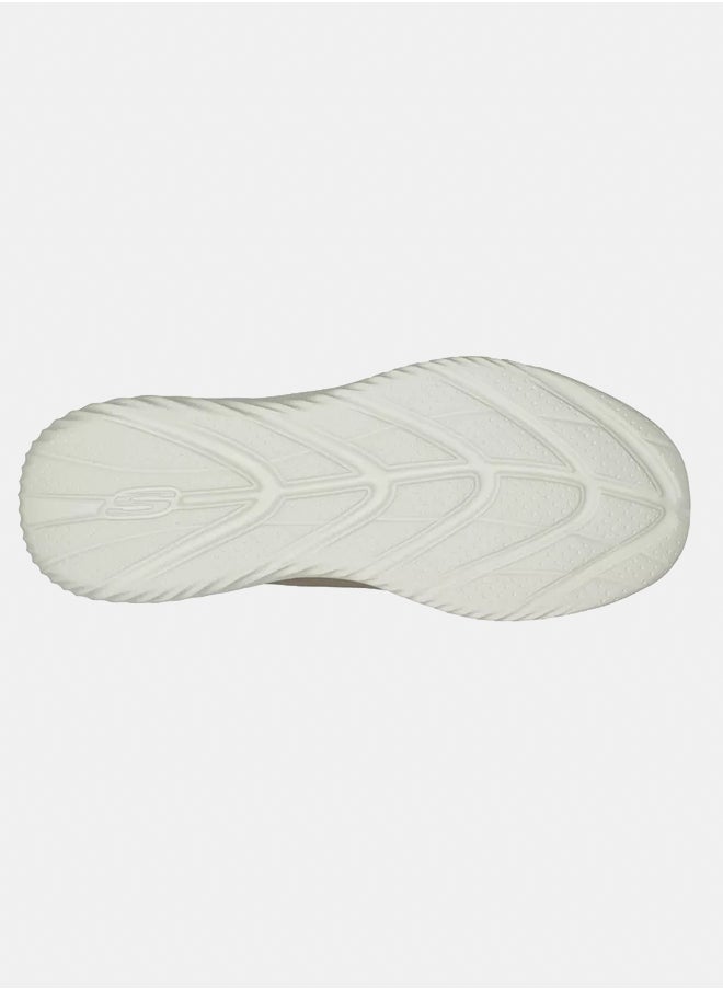 SKECHERS Bounder 2.0 Slip-On Sneakers Shoes  - Image 5