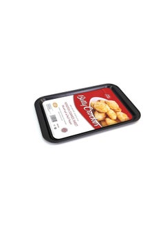 Betty Crocker Betty Crocker Cookie Sheet 37x25.5cm 