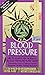 Triple Leaf Tea Triple Leaf Blood Pressure Tea Bags 106 Ounce 20 Count Pack of 3 - Image 4