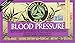 Triple Leaf Tea Triple Leaf Blood Pressure Tea Bags 106 Ounce 20 Count Pack of 3 - Image 2