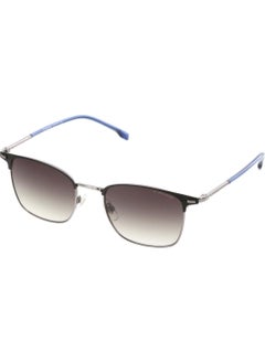 Osse OS3345-04 53 Men's Sunglasses  - Image 1