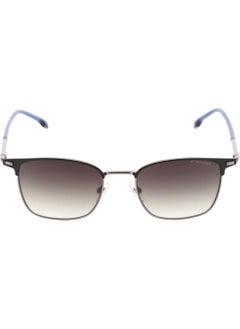 Osse OS3345-04 53 Men's Sunglasses  - Image 2