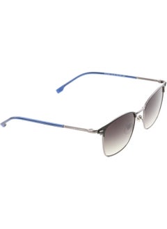 Osse OS3345-04 53 Men's Sunglasses  - Image 3