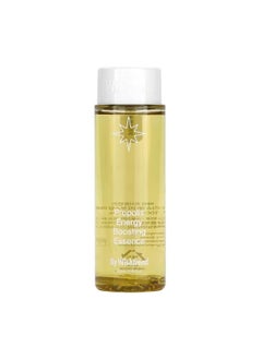 By Wishtrend Propolis Energy Boosting Essence 3.38 fl oz 100 ml  - Image 1