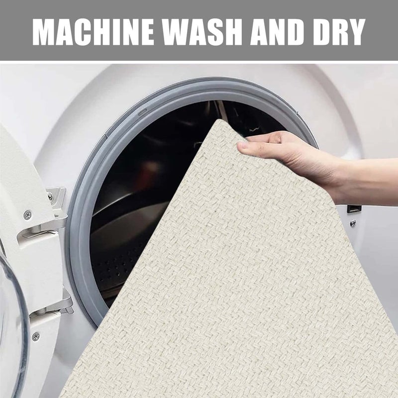 Collive سجادة عداءة كوليف هولواي 2 '× 6' - Image 4