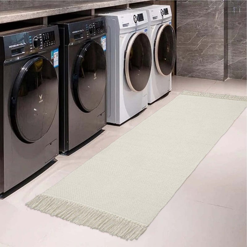 Collive سجادة عداءة كوليف هولواي 2 '× 6' - Image 2