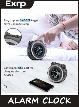 panty vibrator bluetooth 9 Best Vibration Alert Bracelets for Hearing Impaired in 2026