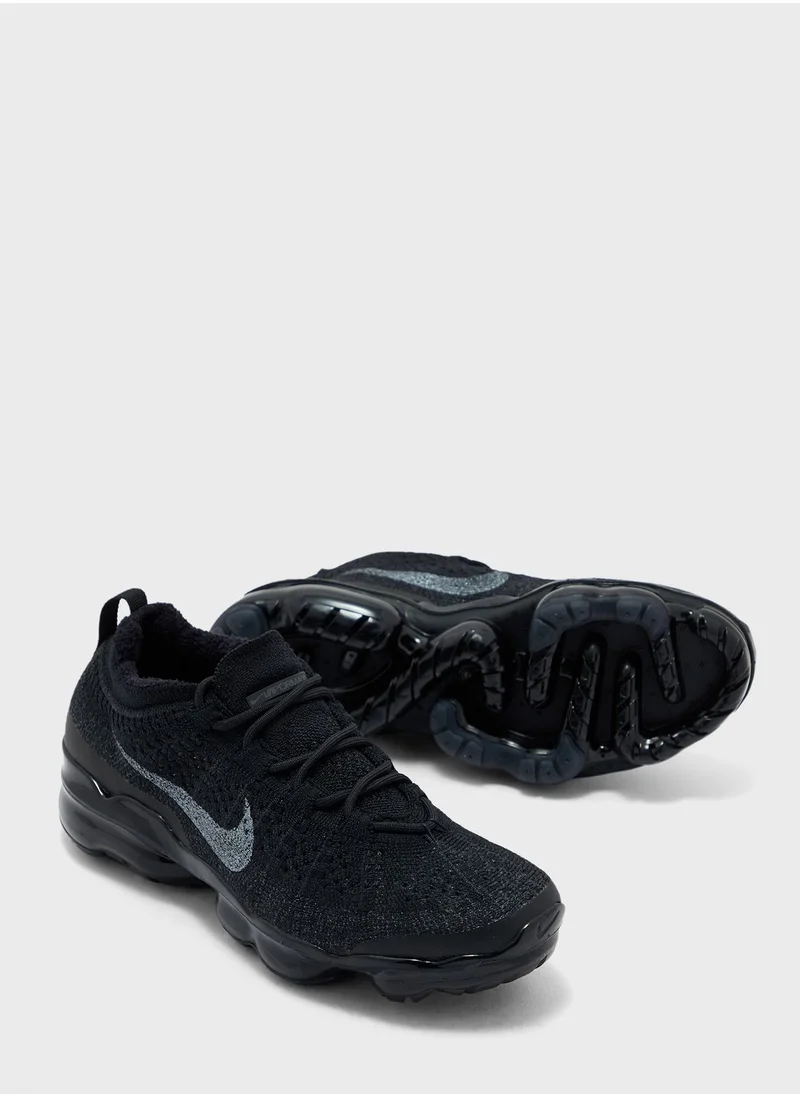 Nike Air Vapormax 2023