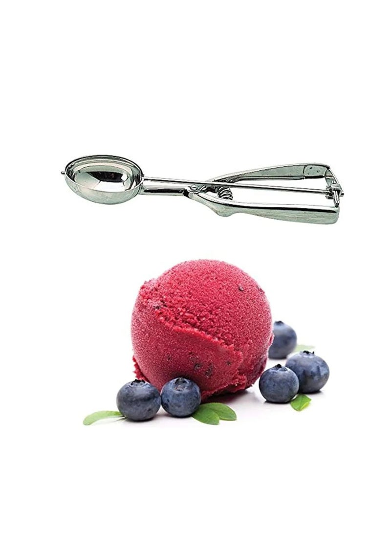 Generic Ice Cream Scoop  - Image 2