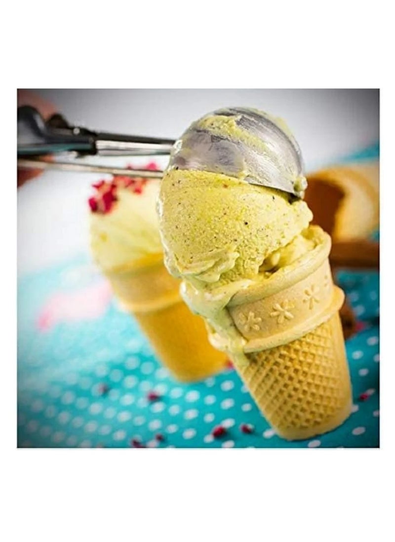Generic Ice Cream Scoop  - Image 3