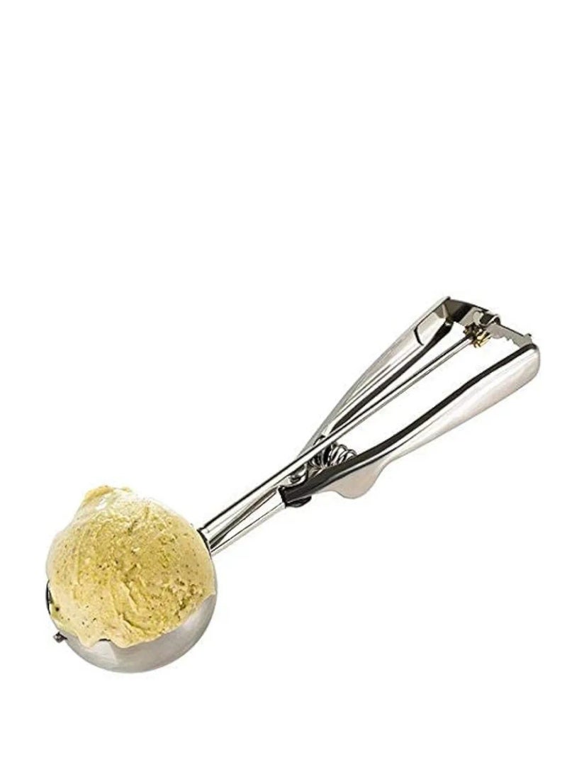 Generic Ice Cream Scoop  - Image 4