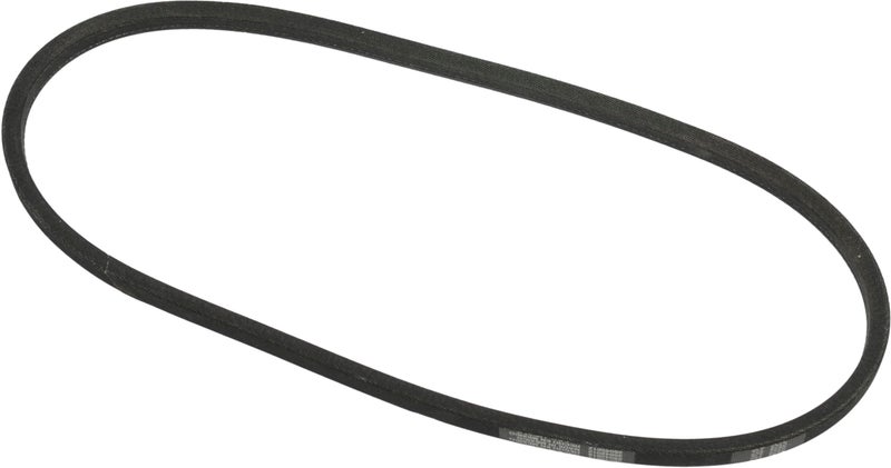 Continental 85610 Insta-Power Lawn & Garden Belt