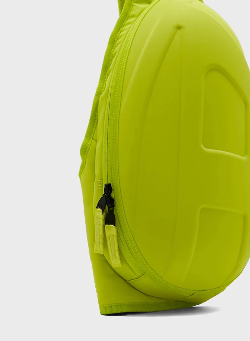 DIESEL Essential Backpack