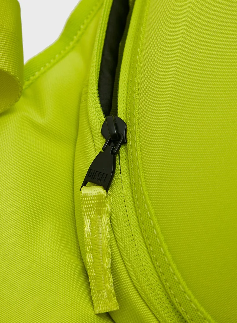 DIESEL Essential Backpack
