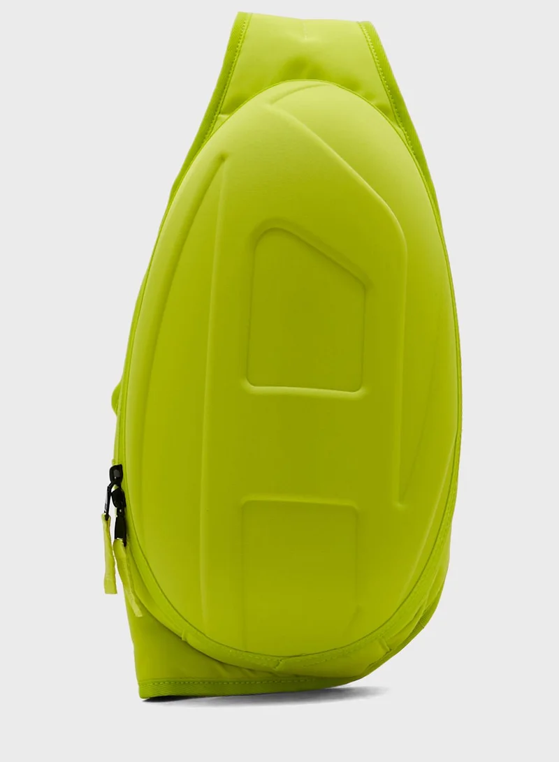 DIESEL Essential Backpack