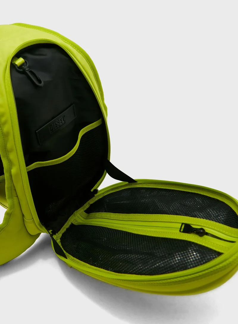 DIESEL Essential Backpack