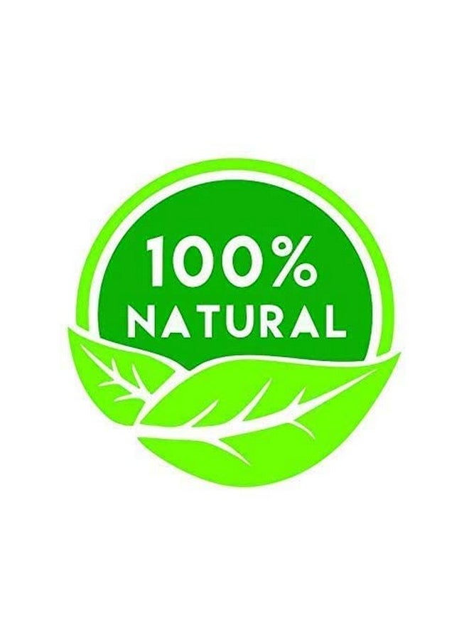 Havintha - Natural Reetha Powder/ Aritha Soap Nut Powder For Hair Wash (227 G) - Image 1