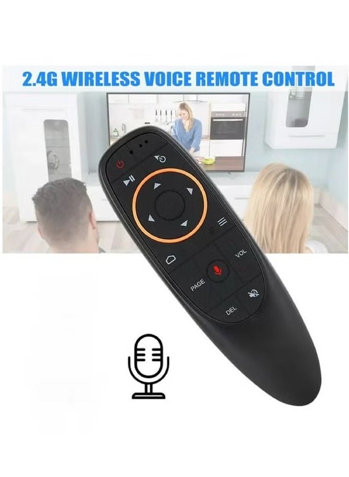 أيرلدوم جهاز التحكم عن بعد اللاسلكي الصغير RM01 - Image 3