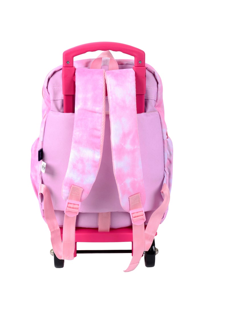 GAP 15963 School TROLLEY BACKPACK - pzsku/Z7A54E3C4ABCE9DC91184Z/45/_/1733137900/d6886942-336d-46d8-939e-b87648736c85