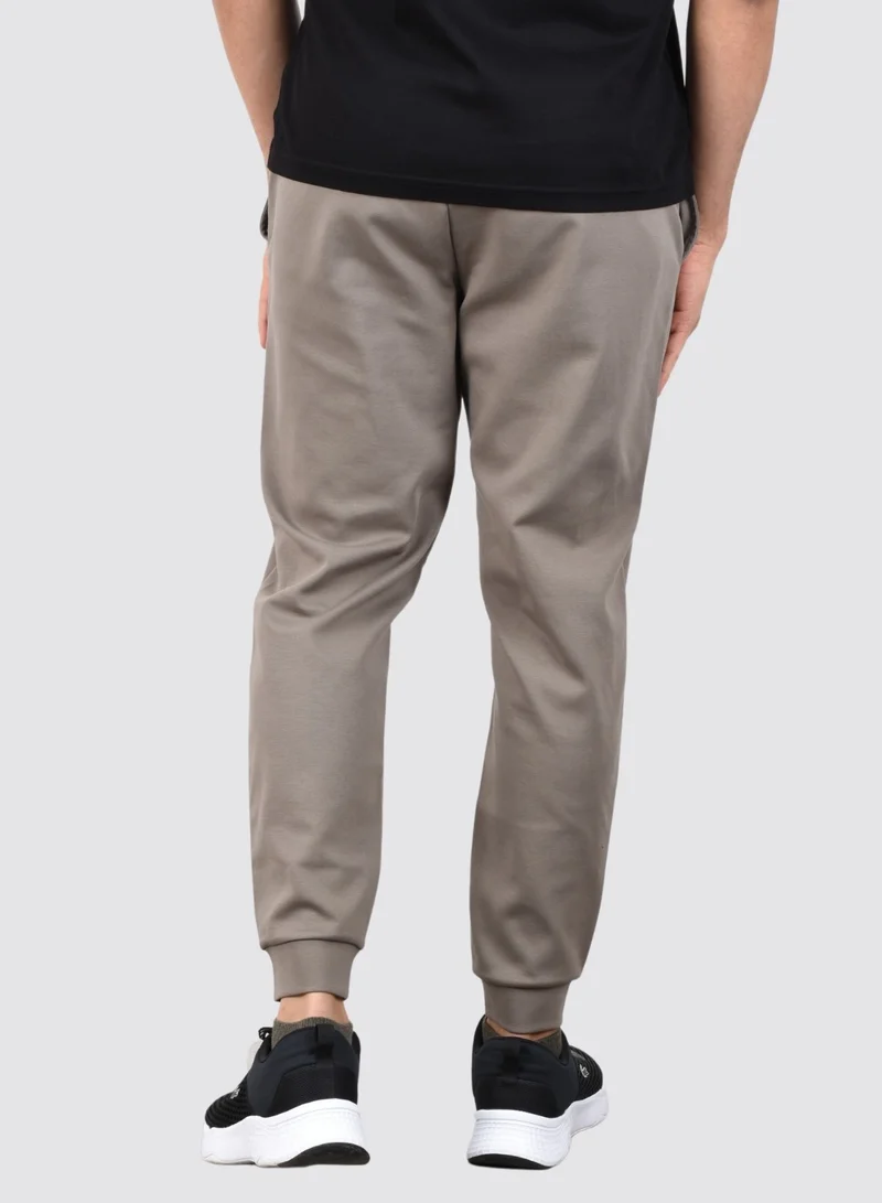 GIORDANO Men's G-Motion Joggers