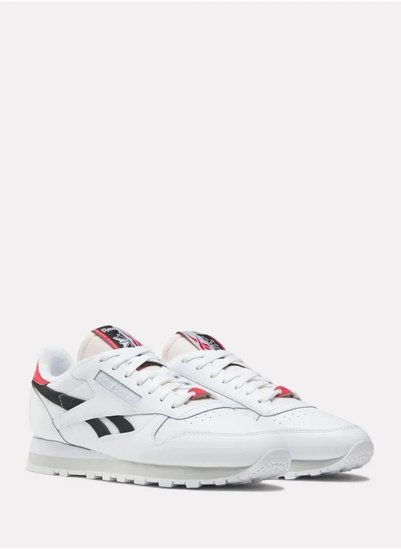 Reebok Court Advance Surge