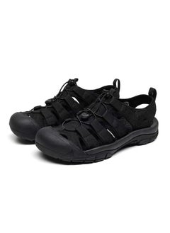 Keen Baotou Cool shoes Outdoor shoes for men and women 