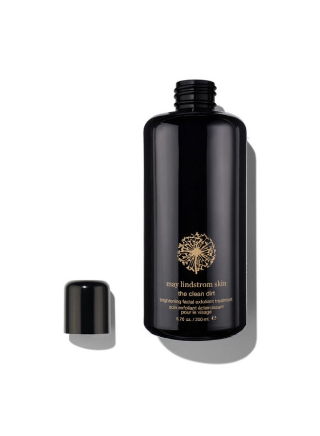 ماي ليندستروم للعناية بالبشرة العطر النظيف  ٢٠٠ مل - Image 4