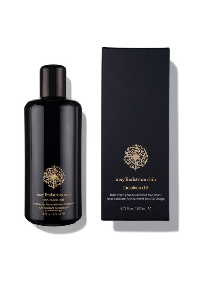 ماي ليندستروم للعناية بالبشرة العطر النظيف  ٢٠٠ مل - Image 1