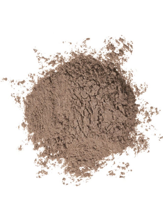 ماي ليندستروم للعناية بالبشرة العطر النظيف  ٢٠٠ مل - Image 3