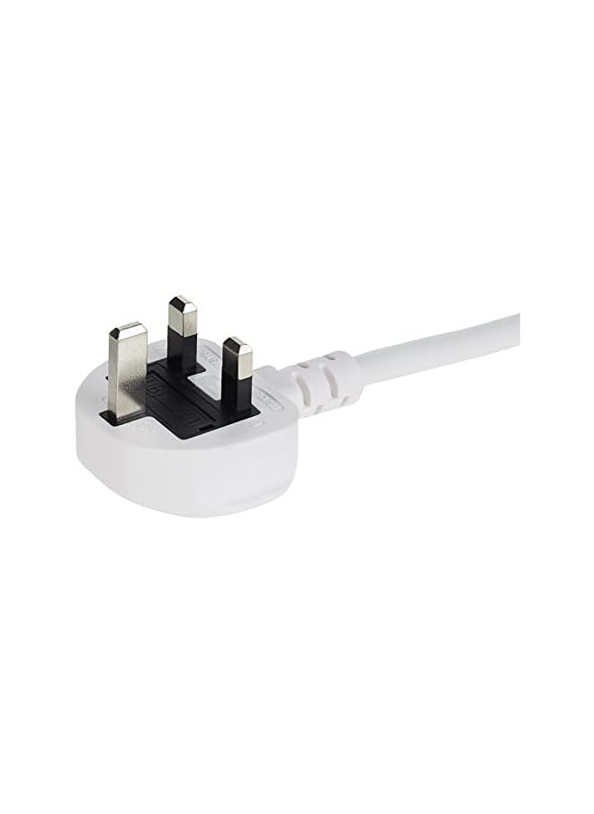 Terminator Terminator 5 Way Extension Socket 3M Cable Esma Approved Model: Tpb 615-3M  - Image 3
