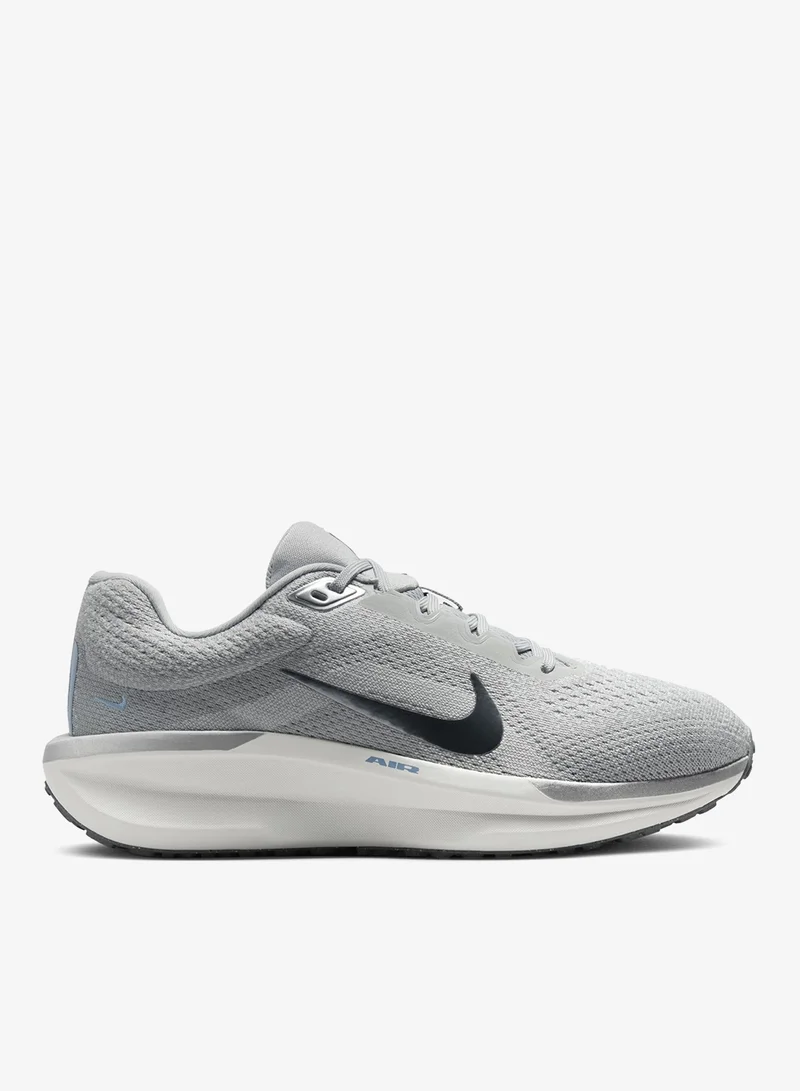 Women's Winflo 11 Road Running Shoes